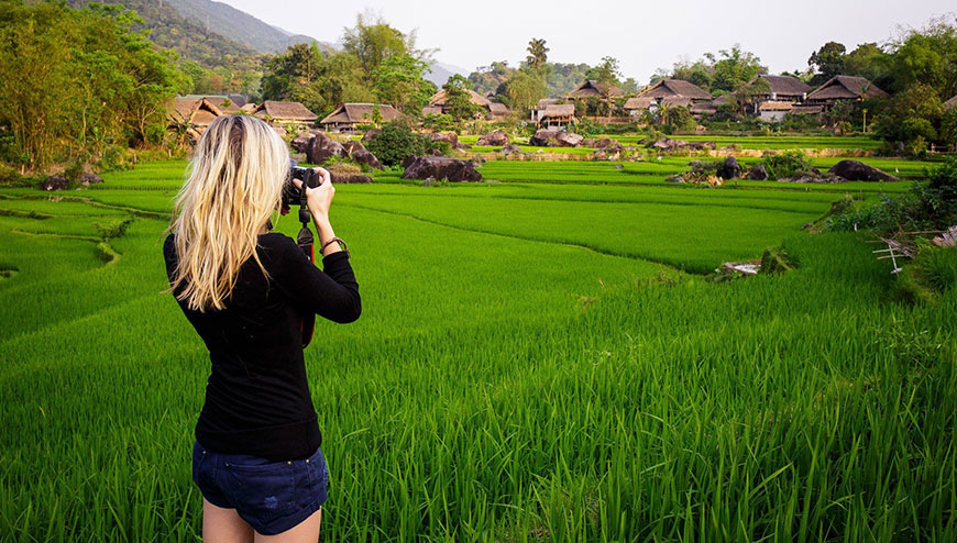 How to Apply for Vietnam eVisa Fast from Melbourne – Indian Travelers Guide