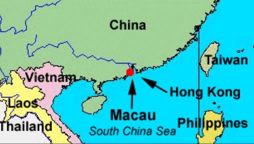 Unlocking Seamless Travel Your Guide to Quick Vietnam Visa for Chinese in Hong Kong & Macau