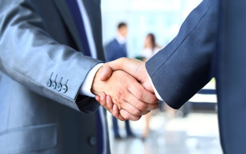 Vietnam Business Visa in 2025 - Essential Updates, Sponsorship Tips Sample Letters for Seamless Entry