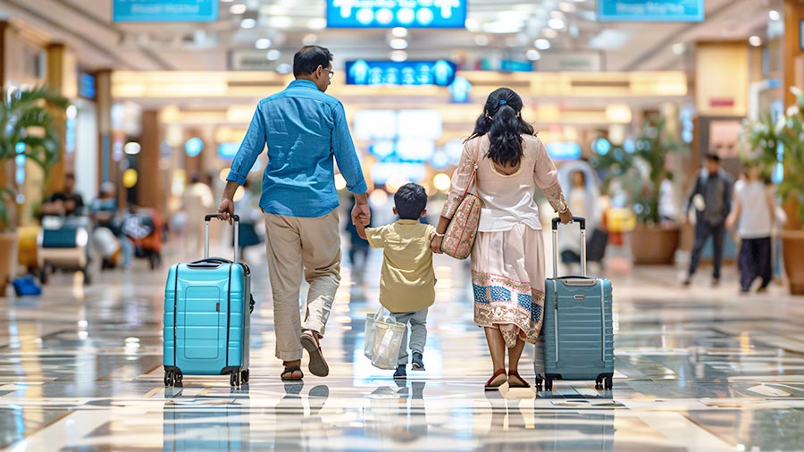 Vietnam Tourist Visa for Chinese in Taiwan: The Complete 2026 Guide