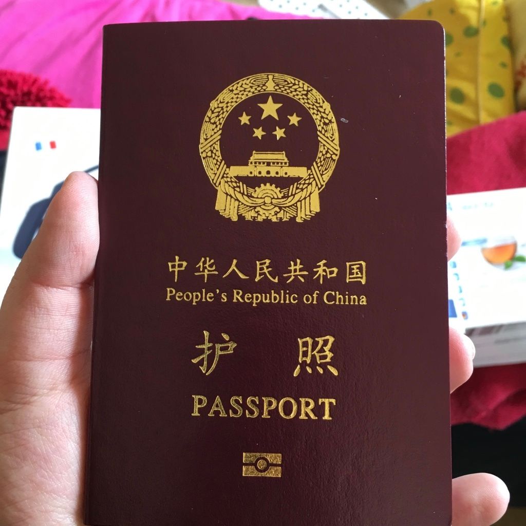 旧金山华人快速越南签证服务指南