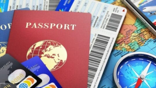 24小时越南签证咨询——快速、便捷、高效的旅游与商务通道