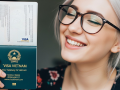 Urgent Vietnam Visa for Travelers in Thailand 2026: 2–4 Hour Emergency Processing