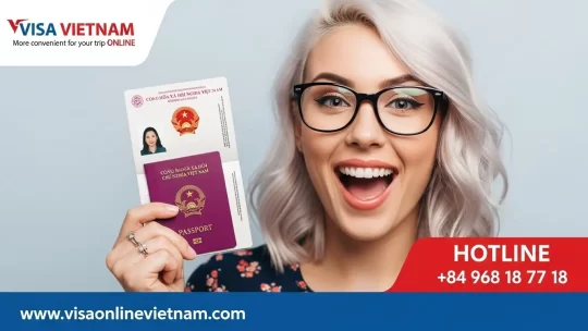 Applying for Vietnam visa during Tet 2026, Is Vietnam immigration open during Tet?