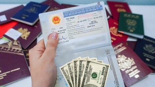 Navigating the Convenience of an After-hours Vietnam Visa – Ensuring Seamless Travel