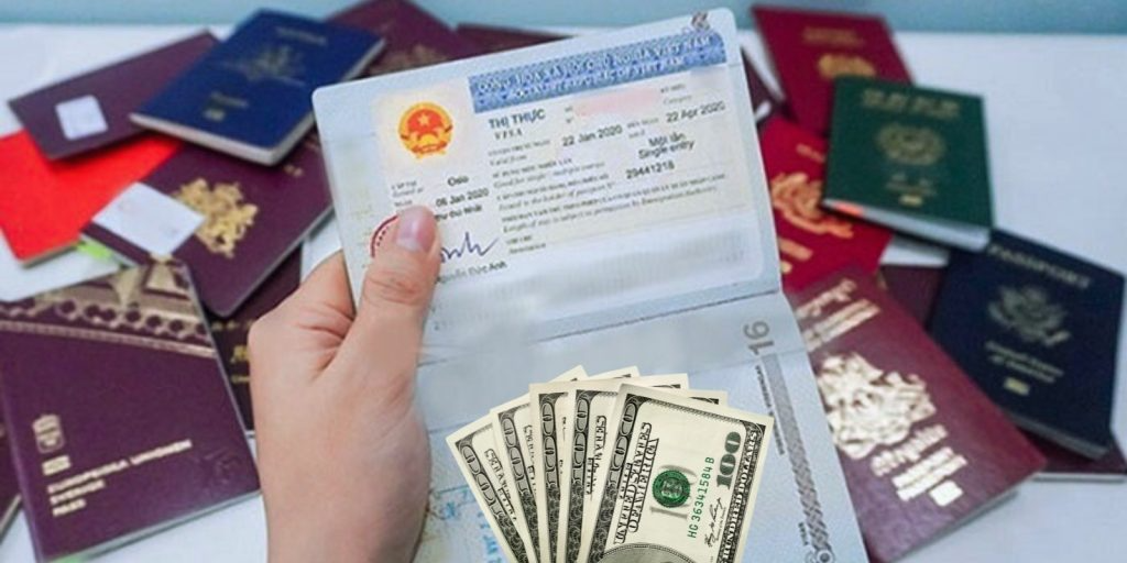 Navigating the Convenience of an After-hours Vietnam Visa – Ensuring Seamless Travel