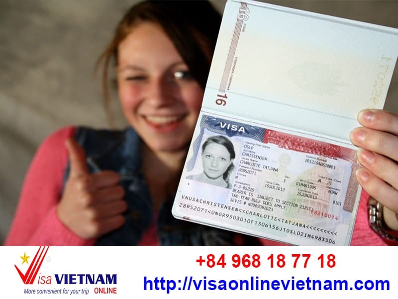 Unlocking Your Journey – How Arabs Can Seamlessly Get Vietnam Visa for Arabs and Explore Southeast Asia’s Hidden Gem