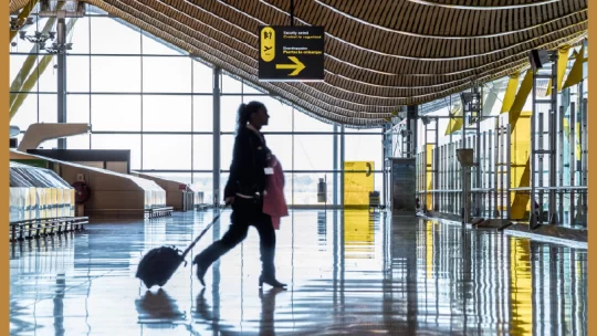 Vietnam Visa Fast Track for UK/EU Travelers – Skip the Line