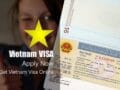 Discover How the Vietnam Visa Center in New Delhi Simplifies Your Journey to Southeast Asia
