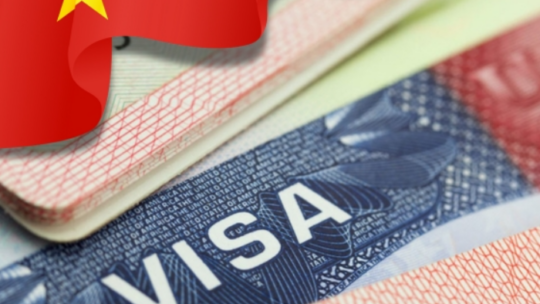 Emergency Vietnam Visa at PQC Airport in 1 Hour – Your Fast Track to Enjoy Vietnam Even on a Tight Schedule