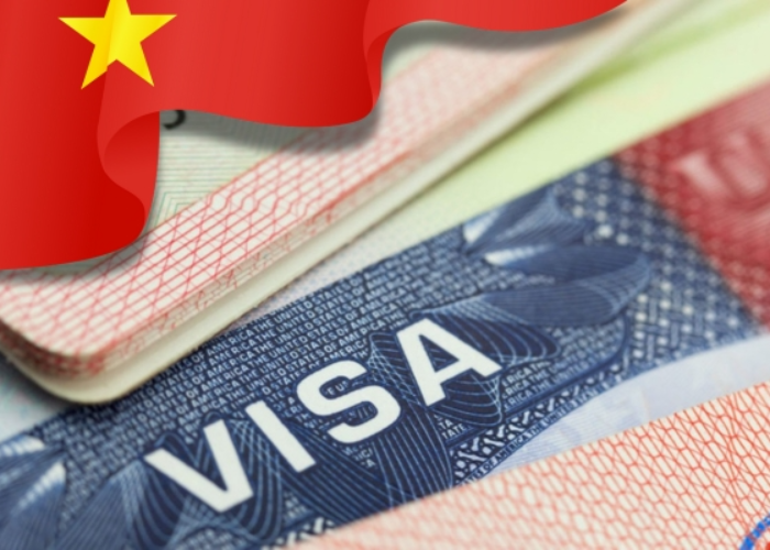 Emergency Vietnam Visa at PQC Airport in 1 Hour - Your Fast Track to Enjoy Vietnam Even on a Tight Schedule Emergency Vietnam Visa at PQC Airport in 1 Hour - Your Fast Track to Enjoy Vietnam Even on a Tight Schedule
