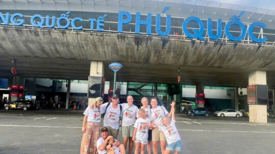 Is Phu Quoc Visa Free for Indians? Everything You Need to Know for Your Dream Vacation