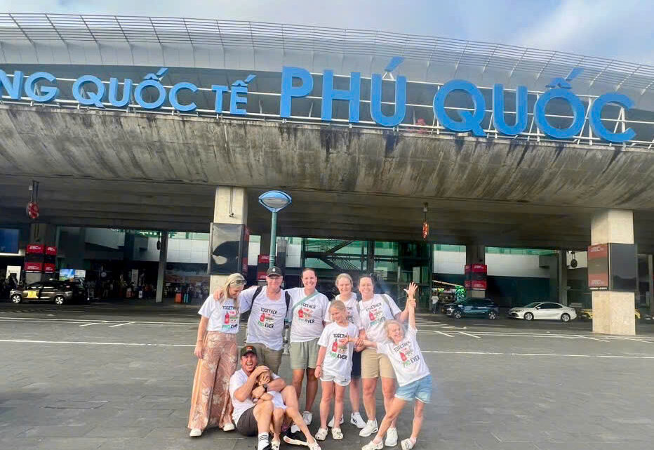 Is Phu Quoc Visa Free for Indians? Everything You Need to Know for Your Dream Vacation