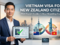 Vietnam Visa for New Zealand Citizens: The 2026 Ultimate Expert Guide