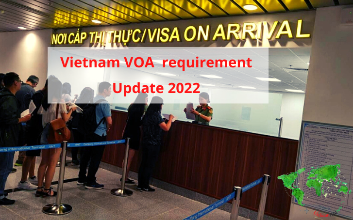 How to Apply Vietnam Visa Fast Express - Your Ultimate Guide for Quick Hassle-Free Travel Authorization