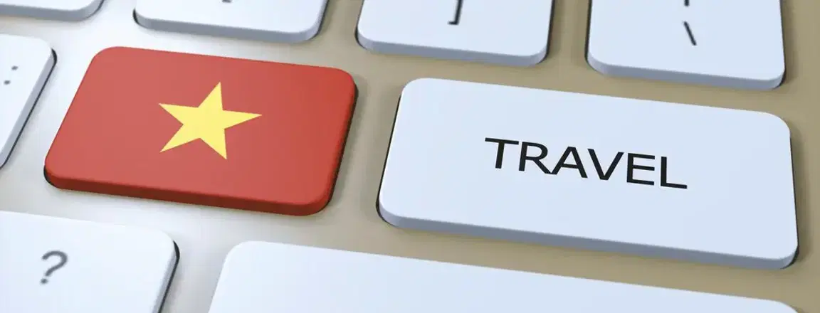 Your Ultimate Guide to Vietnam Visa for Russian Citizens – Everything You Need to Know About Вьетнамская виза