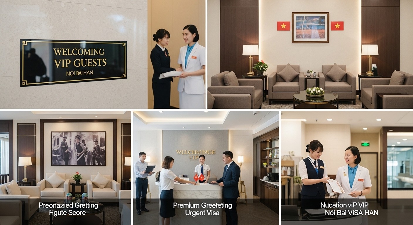 Vietnam Multiple Entry E-Visa 2026: The Complete Guide for Frequent Travelers from Thailand