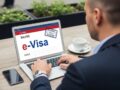 Vietnam E-Visa for Canadian Citizens in Thailand 2026: The Only Guide You Actually Need
