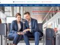 Vietnam Express Visa: Get Your E-Visa in Hours from Bangkok 2026